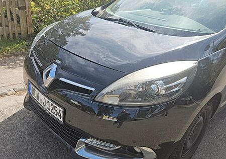 Renault Grand Scenic Bose Edition ENERGY dCi 130 S/S...