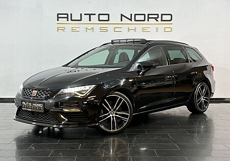 Seat Leon Cupra 300 4Drive ST*Schale*Pano*KeyGo*