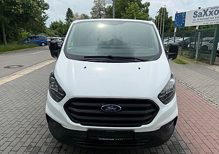 Ford Transit Custom Kasten 320 L1
