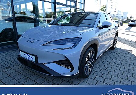 BYD Sealion 7 EV Comfort*82,5 kWh*2WD*19Zoll*Pano