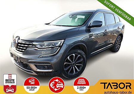 Renault Koleos II 1.3 TCe 160 EDC Intens Nav PDC ParkAs