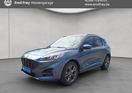 Ford Kuga 1.5 EcoBoost ST-LINE X