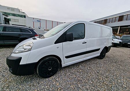 Peugeot Expert Kasten L2H1 Kasten/KLIMAANLAGE/LANG/ANHÄN