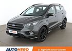 Ford Kuga 1.5 EcoBoost ST-Line Aut.*NAVI*CAM*SHZ*ALU*