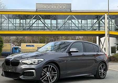 BMW 140 M140 i *XDRIVE*600PS+ DER WOLF IM SCHAFSPELZ*