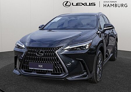 Lexus NX 350h Executive MEMORY HUD SITZBELÜFTUNG