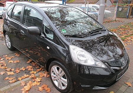 Honda Jazz 1.2 TÜV Neu