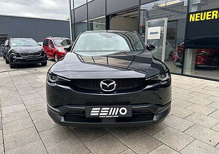 Mazda MX-30 EV AD'VANTAGE-P Industr. Vint. ACC/CarPlay