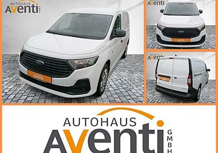Ford Transit Connect L2 Trend Langer Radstand