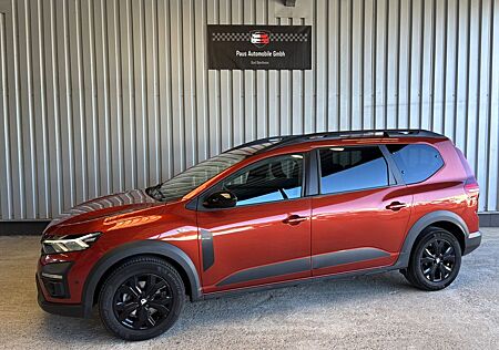 Dacia Jogger Extreme 7-Sitzer / R-Kamera / Navi