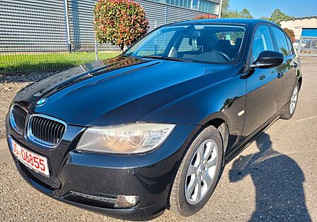 BMW 318i 318 Baureihe 3 Lim. *Klima Dual*TÜV/AU NEU