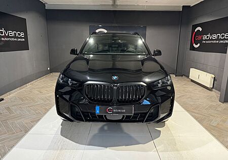 BMW X5 30 d xDrive M Sport