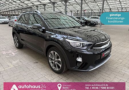 Kia Stonic 1.0 T-GDI Vision PDC|Sitzhzg|CarPlay