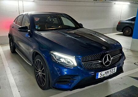 Mercedes-Benz CLC 350 CLC 250