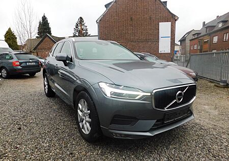 Volvo XC 60 XC60 Momentum Pro AWD Kamera Panorama AHK