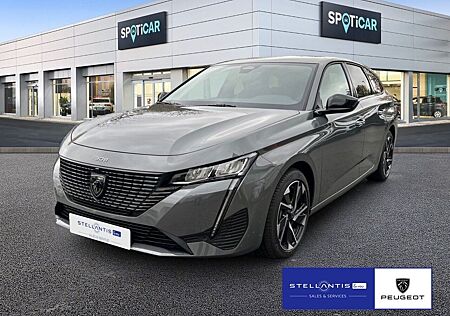 Peugeot 308 1.5 BlueHDi 130 SW Allure (EURO 6e)