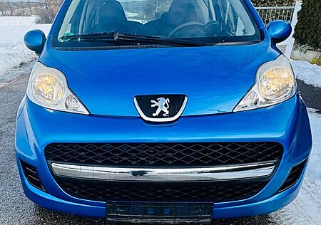 Peugeot 107 Filou 70 Filou