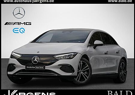 Mercedes-Benz EQE 300 Electr-Art/Pano/AHK/HAL/Distr/Memo/LED
