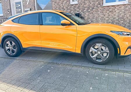 Ford Mustang Mach-E Elektromotor Standard Range 1...