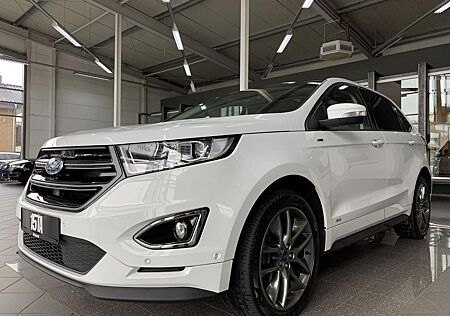 Ford Edge 2.0 Bi-TDCi Sport AWD 4xSHZ Pano R.Cam