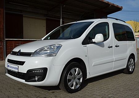 Citroën Berlingo PureTech *Zahnriemen NEU*