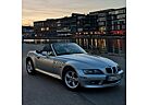 BMW Z3 Roadster 1.9i -