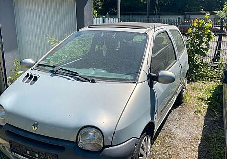 Renault Twingo 1.2 Authentique Authentique