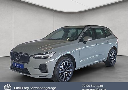 Volvo XC 60 XC60 B5 B AWD Core