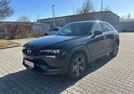 Mazda MX-30 First Edition