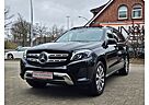 Mercedes-Benz GLS 350 d 4Matic PANO/SITZBELÜF./7.SZ/360°/HK