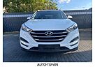 Hyundai Tucson 1.6 Go+ 2WD (KAMERA+NAVI)