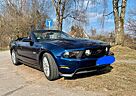 Ford Mustang 5.0 GT Premium Cabrio