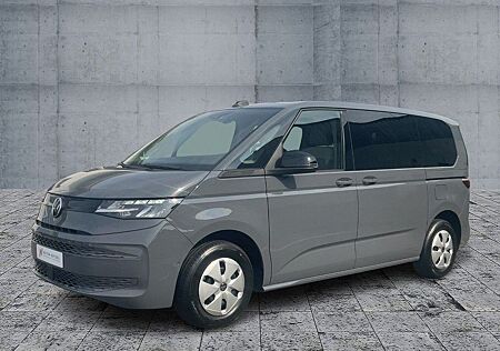 VW T7 Multivan Volkswagen TDI DSG+DigitalCockpit Pro/Parkpaket