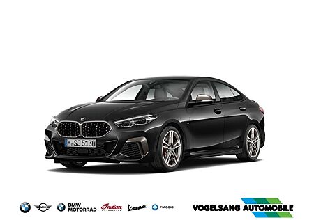BMW M235i xDrive Gran Coupe Park-Assistent Head-Up H
