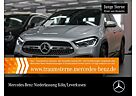 Mercedes-Benz GLA 250 4M AMG/Pano/LED/Aug Real/Kam/Ambiente