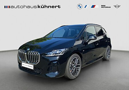BMW 223d xDrive Active Tourer LED UPE 64.070 EUR