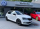 Skoda Fabia 1.0l TSI OPF MONTE CARLO *LED Navi Kamera*