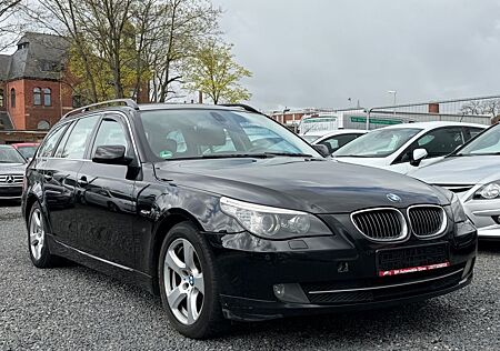 BMW 530d 530 5 Touring Edition Sport