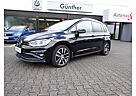 VW Golf Sportsvan Volkswagen Golf VII Sportsvan 1.5 TSI Join*LED*Navi*Klima*