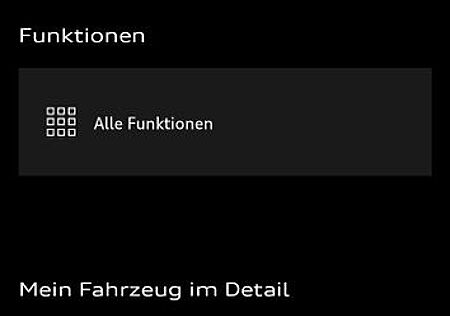 Audi A6 Allroad 3.0 TDI quattro 200kW S tronic -