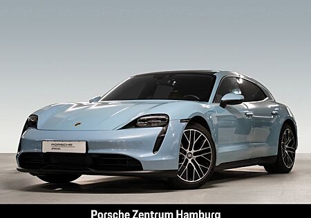 Porsche Taycan Sport Turismo Pano Wärmep. Perf.-Batter.+