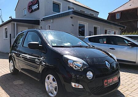 Renault Twingo Expression