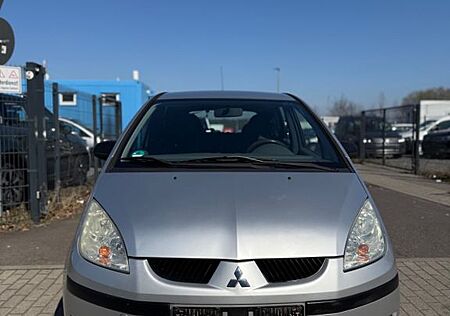 Mitsubishi Colt CZ3 Lim. 5-trg. 1.1 Inform