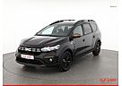 Dacia Jogger Eco-G 100 LED Navi AAC SHZ Kamera