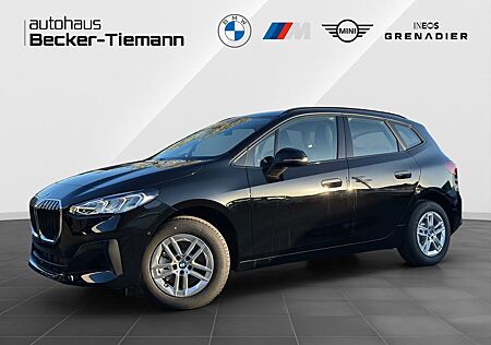 BMW 216i Active Tourer - UPE 37.580,01 € #exclusive