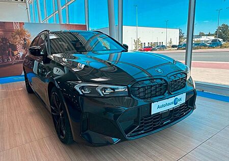 BMW 340 M340i xDrive Touring Neupreis über 94.000,-€