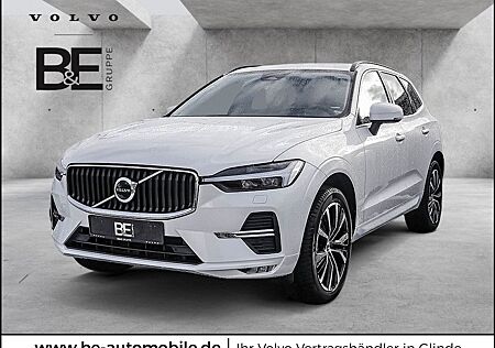 Volvo XC 60 XC60 2.0 Core 2WD SHZ KAMERA FACEL. STANDHZ LED