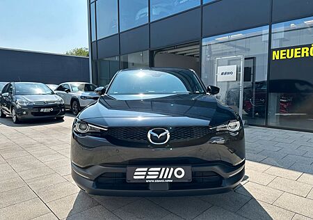 Mazda MX-30 EV AD'VANTAGE-P Industr. Vint. ACC/CarPlay