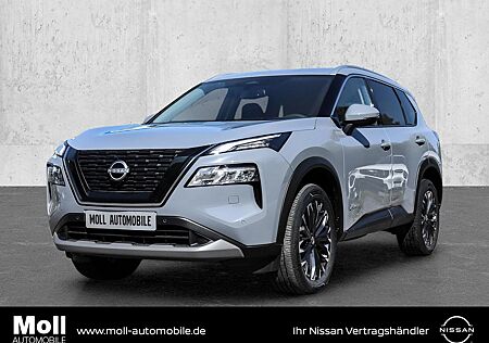 Nissan X-Trail N-Connecta 1.5 VC-T e-POWER e-4ORCE 4x4