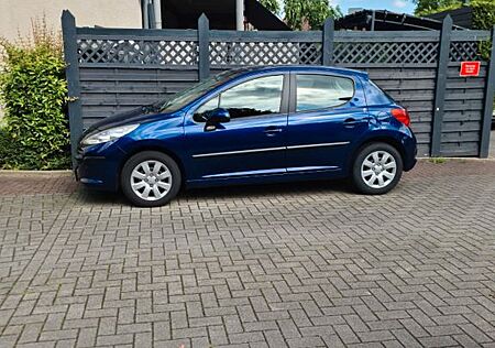 Peugeot 207 Tendance 90 Tendance